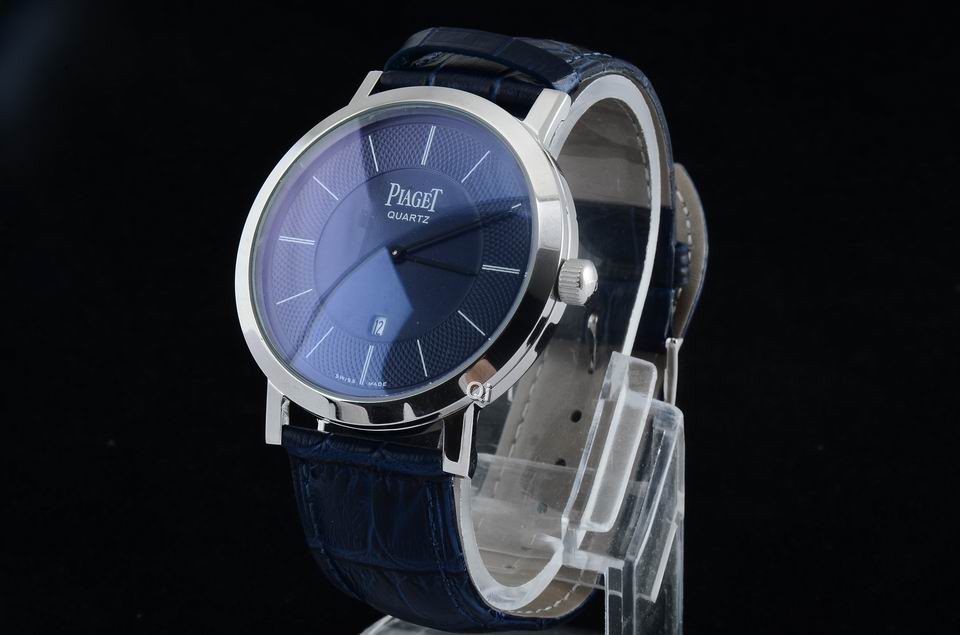 Piaget Watch 36